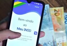 INSS começa a pagar 2ª parcela do 13º nesta segunda; veja quando o dinheiro cai na conta