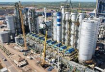 Suzano abre 62 vagas de emprego e estágio em Mato Grosso do Sul
