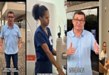 VÍDEO: Dr. Cassiano Maia fala de parceria que faz a diferença na vida das pessoas