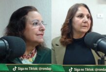 Amor-Exigente abre portas para ajudar familiares de dependentes em Três Lagoas
