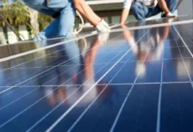 Energia solar supera R$ 300 bilhões em investimentos