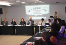 Encontro inédito reforça combate ao trabalho escravo