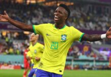 Copa do Mundo 2026: Brasil avança em primeiro e rodada desta quinta-feira define próximo adversário da Seleção