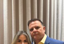 Rotary Club de Três Lagoas empossa nova diretoria nesta sexta-feira
