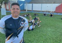 Misto Esporte Clube volta ao Madrugadão para defender invencibilidade na Série B do Estadual