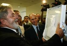 Lula confirma visita à Três Lagoas na quinta para acompanhar retomada da UFN3