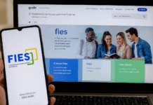 Inscrições para o Fies do segundo semestre seguem até 17 de julho