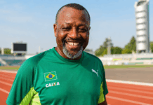 Zequinha Barbosa fará palestra inspiradora em Três Lagoas nesta quarta-feira as 8:30Hr