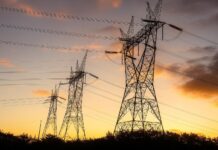 Bandeira amarela é mantida em julho e conta de energia continua mais cara em Mato Grosso do Sul e Três Lagoas