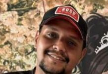 Homem desaparecido em Araçatuba é visto em Três Lagoas e família faz apelo por informações