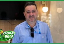 VÍDEO: Programa Primeiros Passos Para o Futuro está com inscrições abertas no SENAI em Três Lagoas