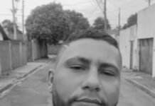 Suspeito morre após confronto com a Polícia Militar durante operação em Três Lagoas
