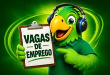 239 vagas de emprego na Casa do Trabalhador em Três Lagoas
