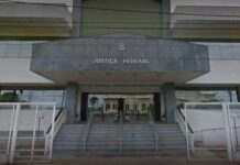 Ex-marido é condenado por perseguir e ameaçar ex-mulher em Três Lagoas