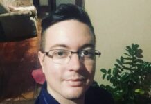 Mistério em Três Lagoas: homem é encontrado morto dentro de quarto de motel
