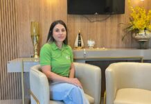 VÍDEO: Projeto Energia com Cidadania entrega 80 geladeiras em Três Lagoas