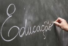 Prefeitura divulga convocação de aprovados para contratação temporária na área da Educação
