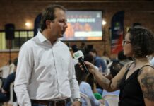 Sindicato Rural de Três Lagoas reforça apoio e bonificação no campo