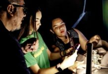 Prefeitura de Três Lagoas abre inscrições para curso gratuito de fotografia com câmera e celular