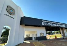 Polícia Civil de MS institui protocolo para atendimento de grupos étnico-raciais vulnerabilizados
