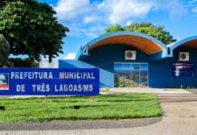 Prefeitura de Três Lagoas reforça transparência e confiança nas instituições após investigação