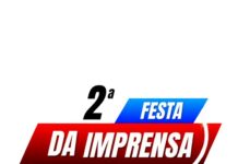 2ª Festa da Imprensa ganha força com novos parceiros e prepara grande encontro da comunicação em Três Lagoas