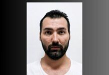 Armado com dois facões, homem de 53 anos morre após ser baleado no Nossa Senhora Aparecida