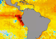 Mato Grosso do Sul prepara rede de saúde para cenários de El Niño
