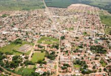 Bolsão de MS chega a 336 mil habitantes e lidera crescimento populacional no Estado