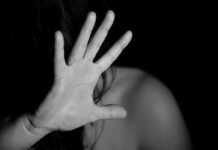 Agosto Lilás: MS já registra 21 feminicídios em 2026