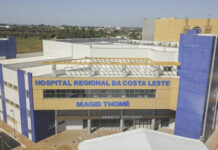 Hospital Regional de Três Lagoas terá novos serviços especializados com investimento de R$ 12,8 milhões