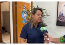 VÍDEO: Serviço Tia Nega retoma atividades com festa e reencontro de idosos em Três Lagoas