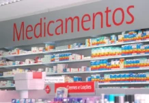 Farmácia Popular pode oferecer exames e testes rápidos