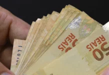 MS antecipa pagamento e servidores terão salário disponível na próxima quinta