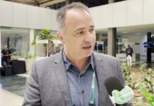 Da pesquisa ao supermercado: como a inovação em biomassa pode chegar ao dia a dia da população