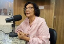 “A arte transforma vidas”: Nilva Barrozo destaca trajetória de projetos gratuitos na Casa da Cultura de Três Lagoas