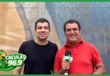 VÍDEO: Homenagem ao Dia do Médico Veterinário