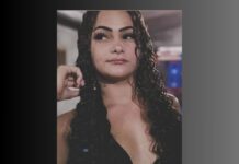 Mulher morre após ser baleada ao avançar contra Força Tática no Novo Oeste