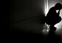 Prevenção ao suicídio: profissionais de saúde destacam riscos com bets