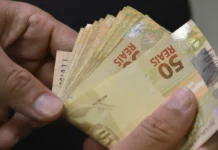 Saiba como funcionará compra de dívidas pela União