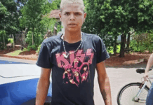 Mistério e violência: jovem é encontrado morto com tiro na nuca dentro da casa de amigo