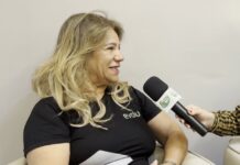 Evolua Cursos lança Semana Maluca com descontos e prêmios