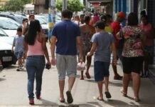 Prefeitura de Três Lagoas antecipa primeira parcela do 13º salário para servidores municipais