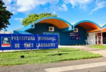 FERIADO: Veja o que abre e o que fecha na Prefeitura de Três Lagoas