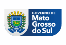 Governo de Mato Grosso do Sul antecipa salário de outubro; pagamento será liberado no dia 30