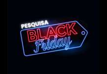 BLACK FRIDAY – PROCON/TL realiza pesquisa de monitoramento de preços