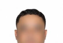 EXCLUSIVO: Suspeito de matar mulher no Bar da Lika é preso em Três Lagoas e nega o crime