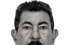Homem encontrado morto na Lagoa Maior é identificado em Três Lagoas