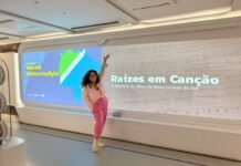 Arquivo Público de MS encontra 92 hinos inéditos que concorreram à escolha do símbolo estadual