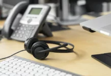Norma amplia exigências para atendimento ao consumidor
